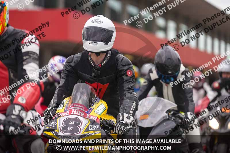motorbikes;no limits;november 2019;peter wileman photography;portimao;portugal;trackday digital images